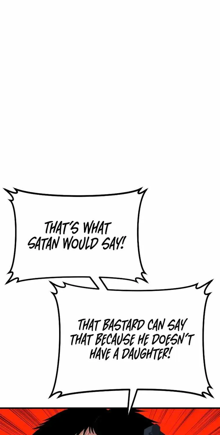Read Director Kim chapter 72 image 59 on Lezhin