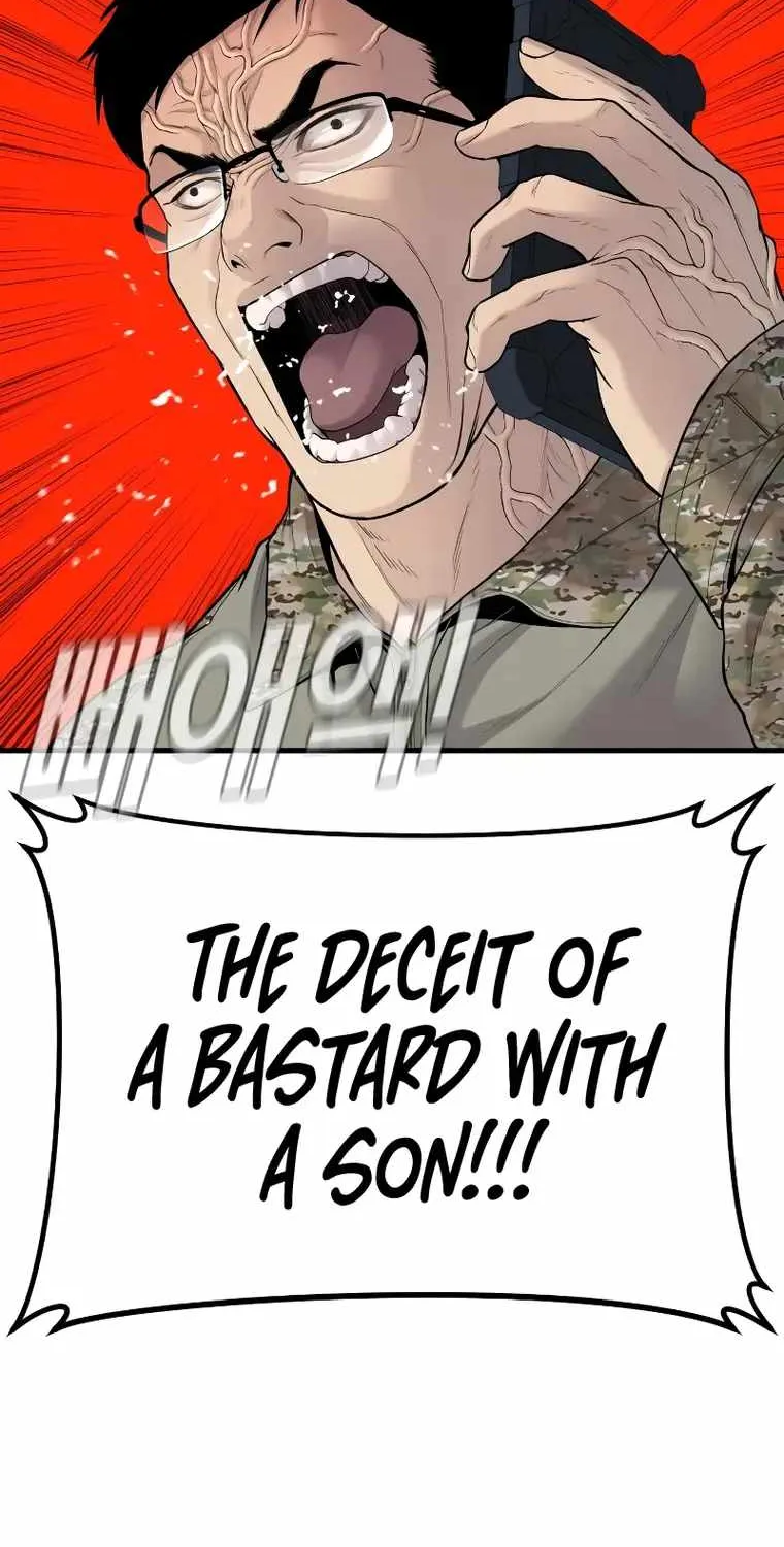 Read Director Kim chapter 72 image 60 on Lezhin