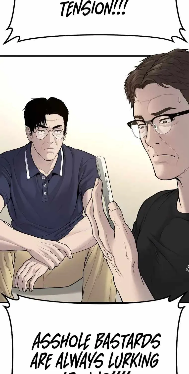 Read Director Kim chapter 72 image 62 on Lezhin