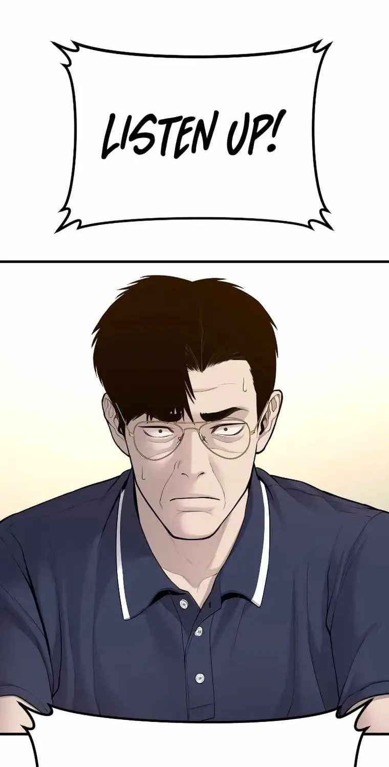 Read Director Kim chapter 72 image 64 on Lezhin