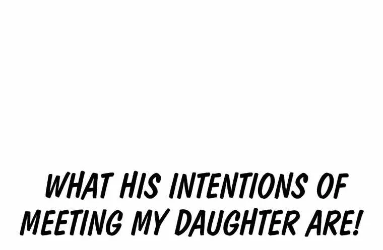 Read Director Kim chapter 72 image 66 on Lezhin