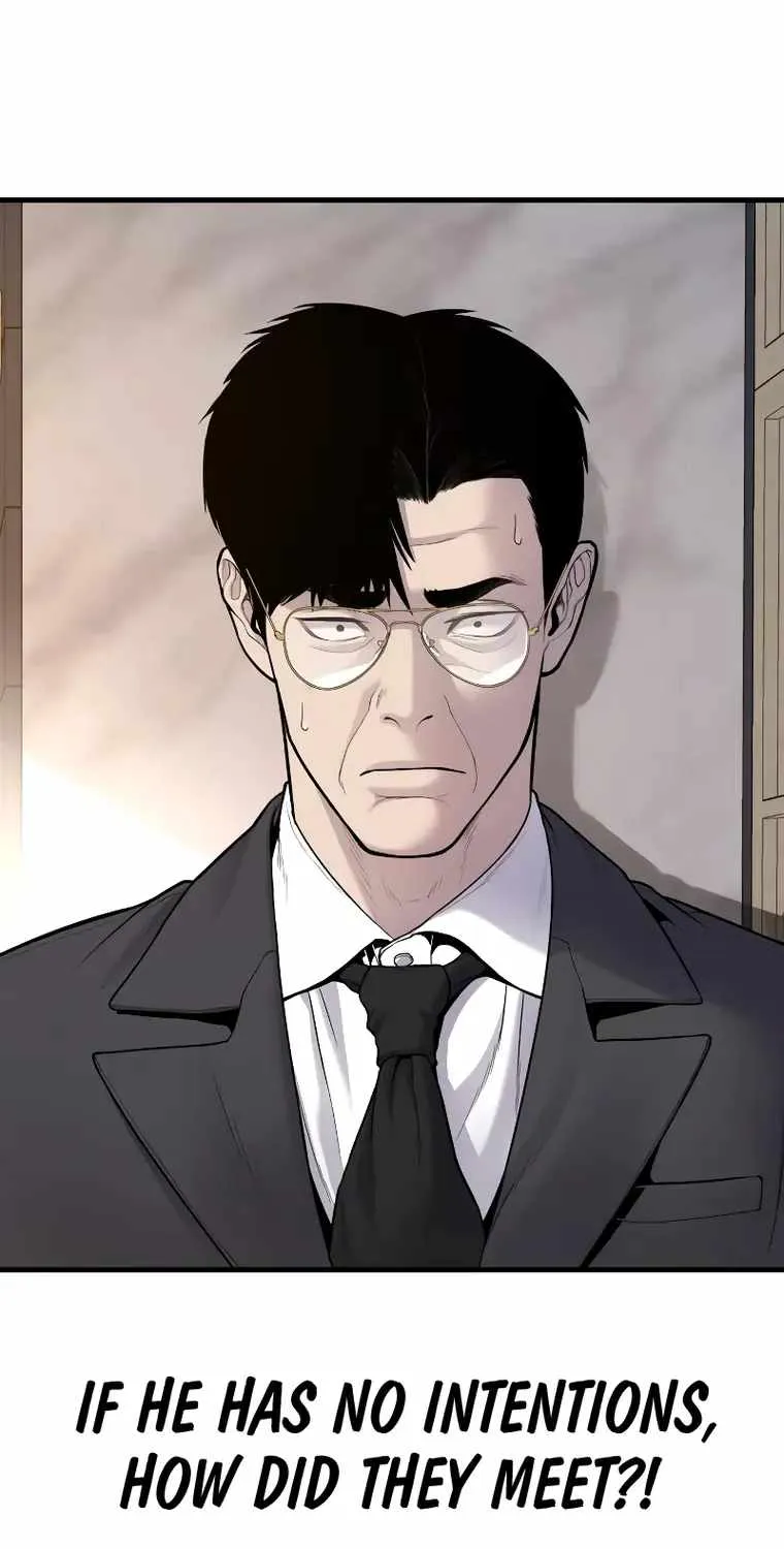 Read Director Kim chapter 72 image 67 on Lezhin