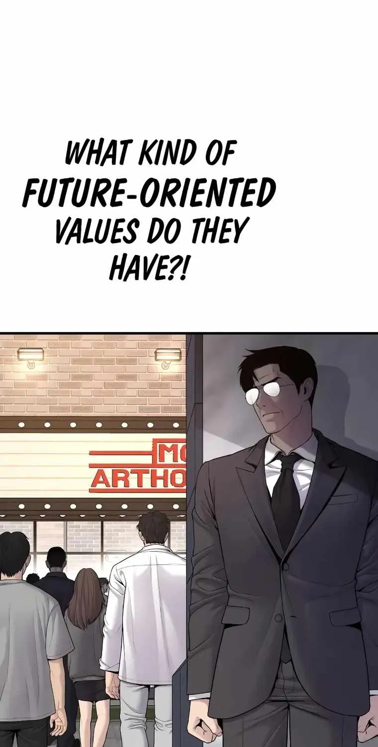 Read Director Kim chapter 72 image 69 on Lezhin