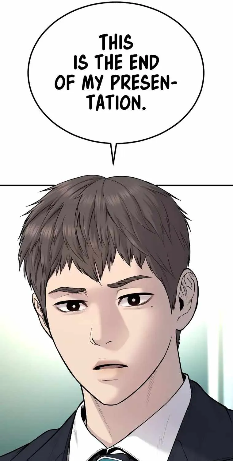 Read Director Kim chapter 72 image 7 on Lezhin