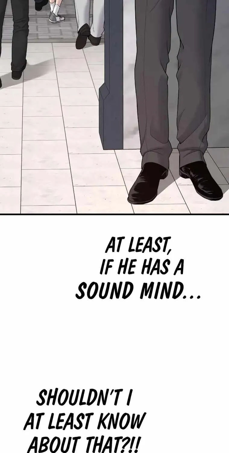 Read Director Kim chapter 72 image 70 on Lezhin