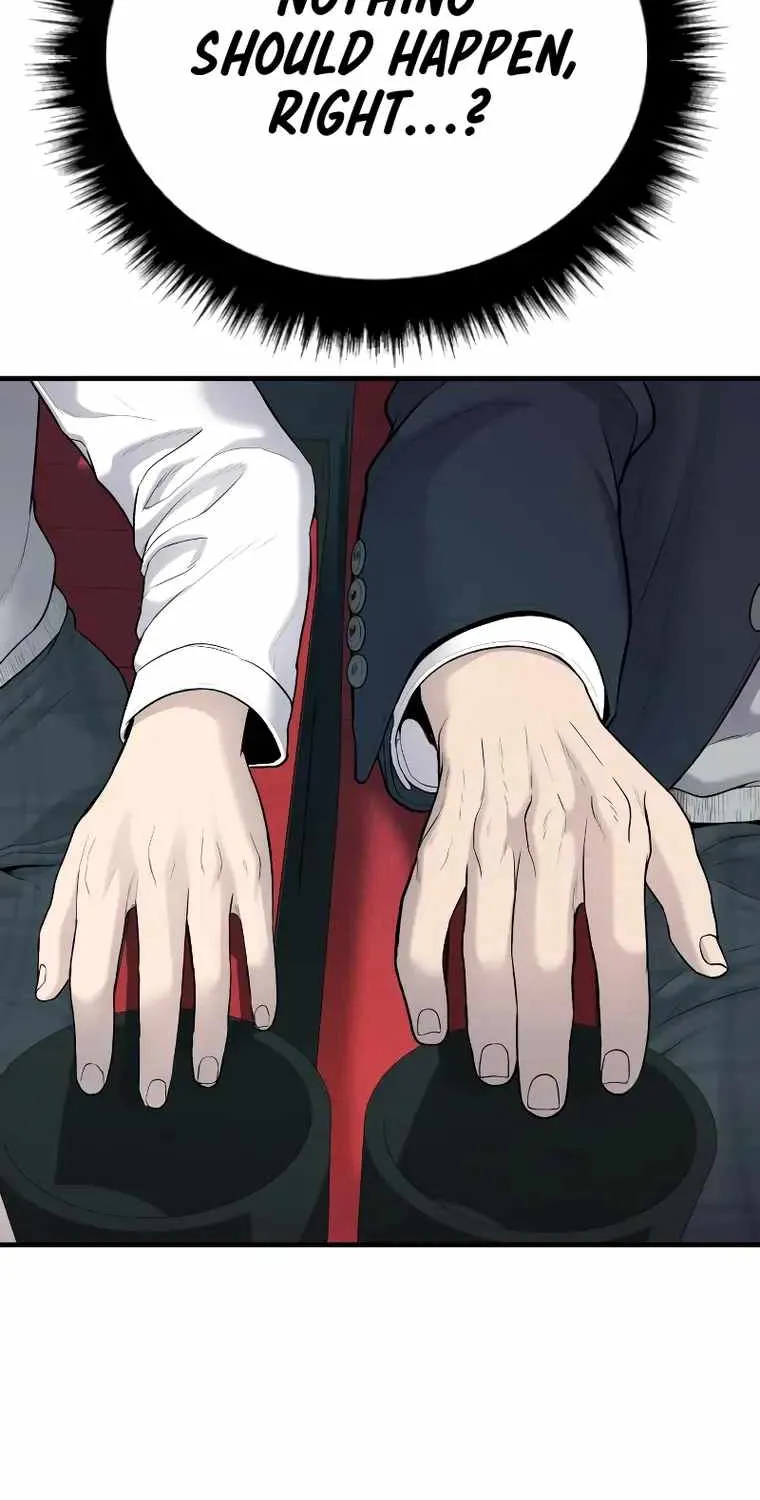 Read Director Kim chapter 72 image 76 on Lezhin