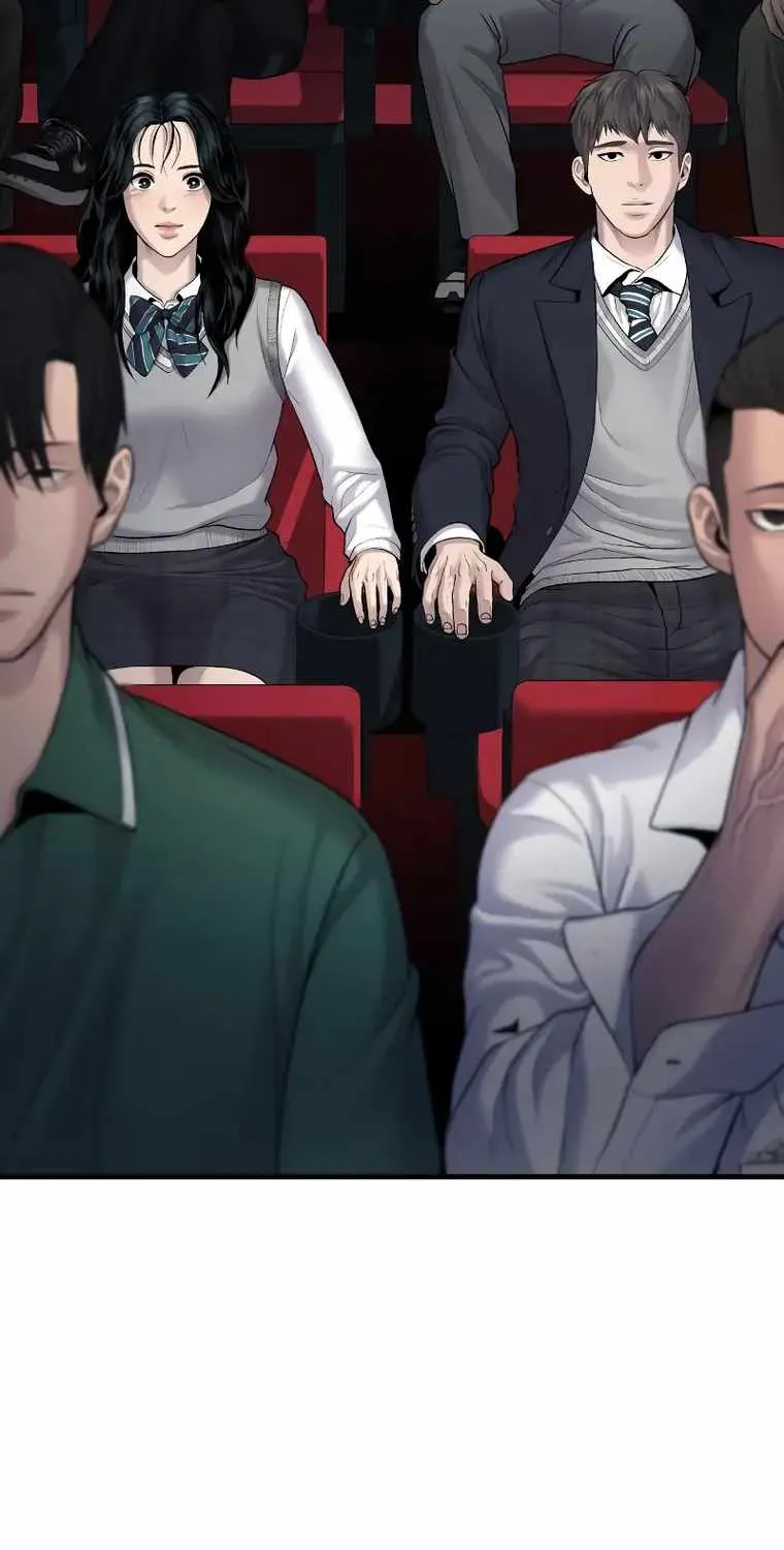 Read Director Kim chapter 72 image 78 on Lezhin