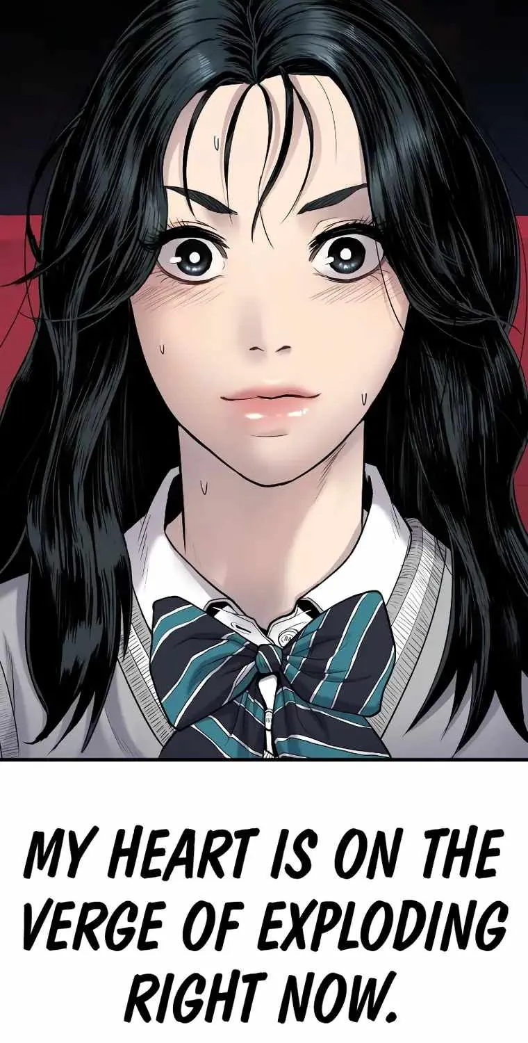 Read Director Kim chapter 72 image 80 on Lezhin