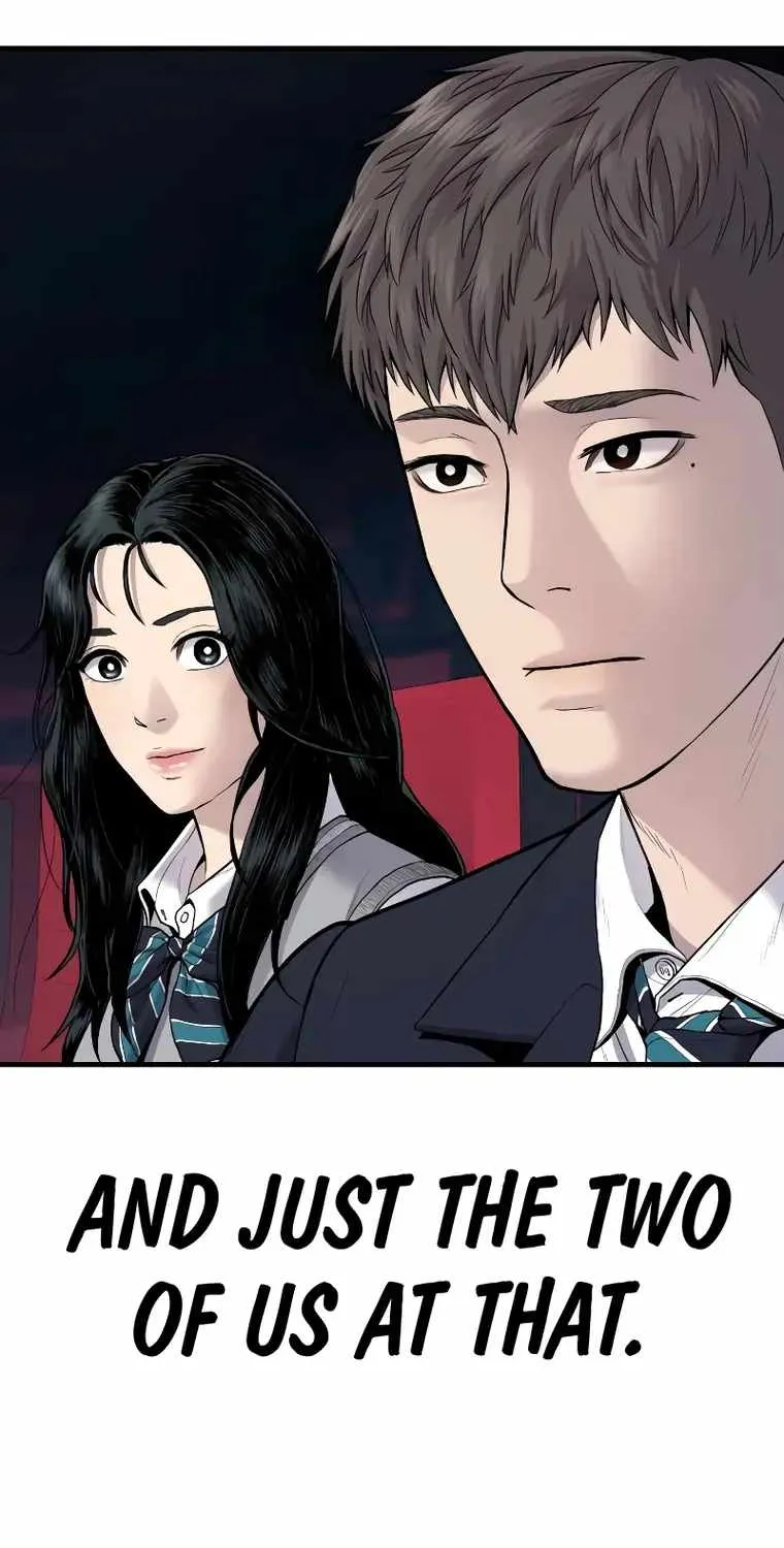 Read Director Kim chapter 72 image 83 on Lezhin