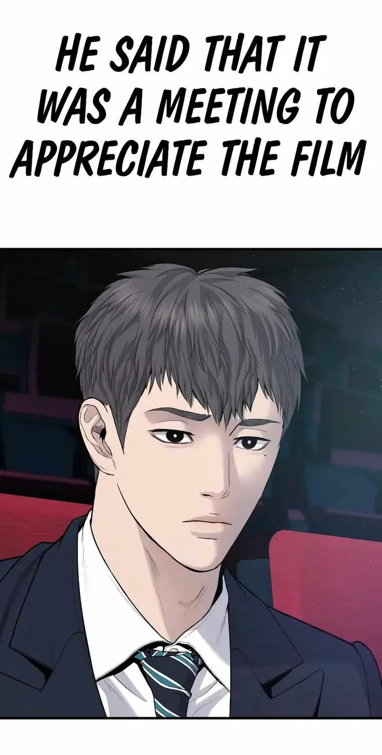 Read Director Kim chapter 72 image 85 on Lezhin