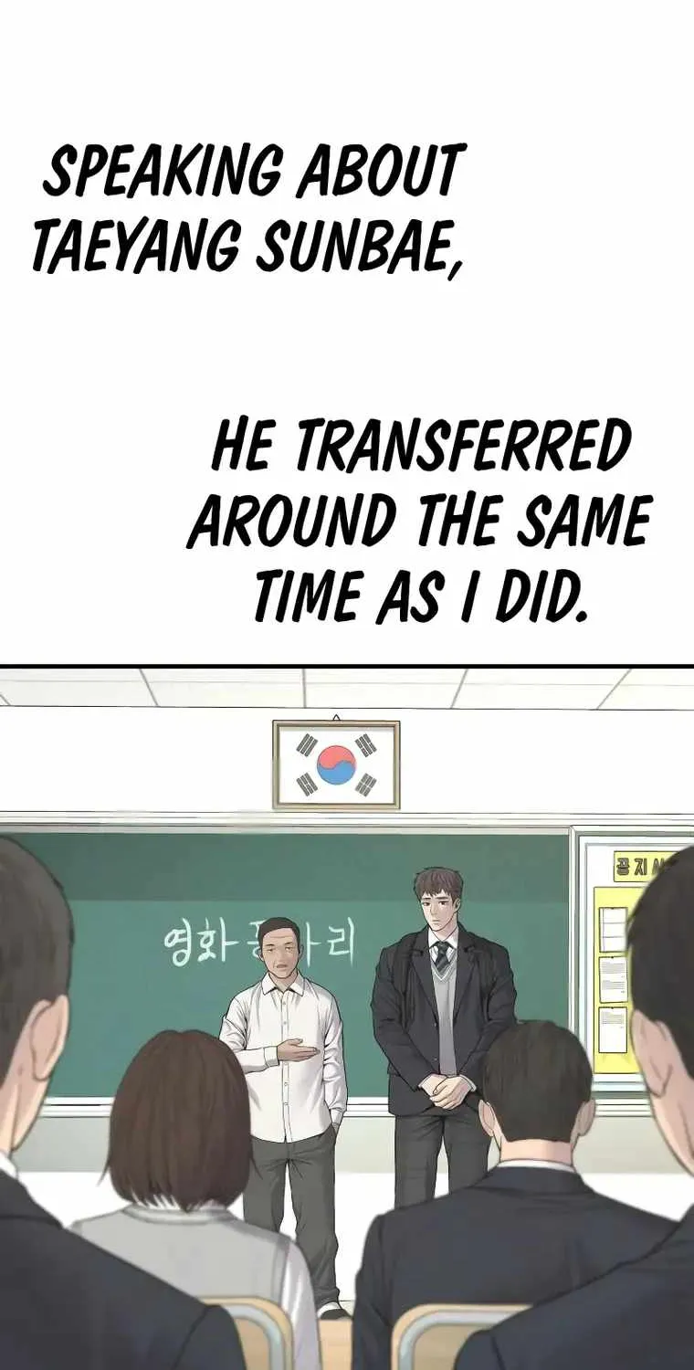 Read Director Kim chapter 72 image 87 on Lezhin