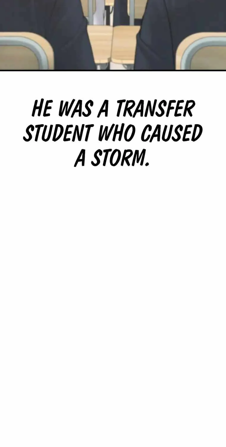 Read Director Kim chapter 72 image 88 on Lezhin