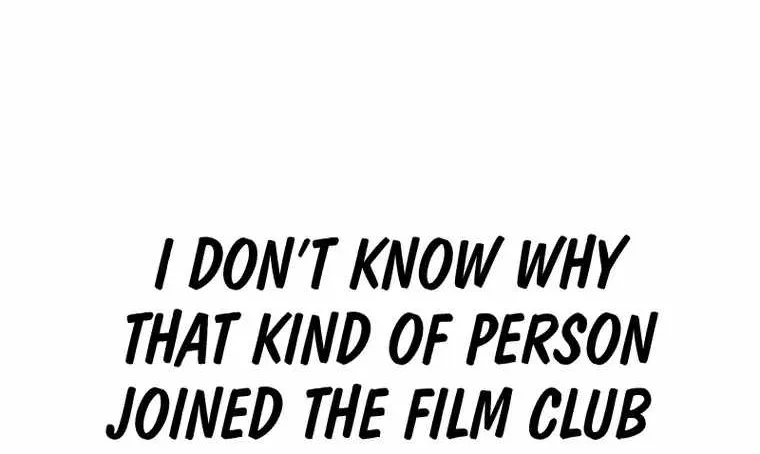 Read Director Kim chapter 72 image 89 on Lezhin