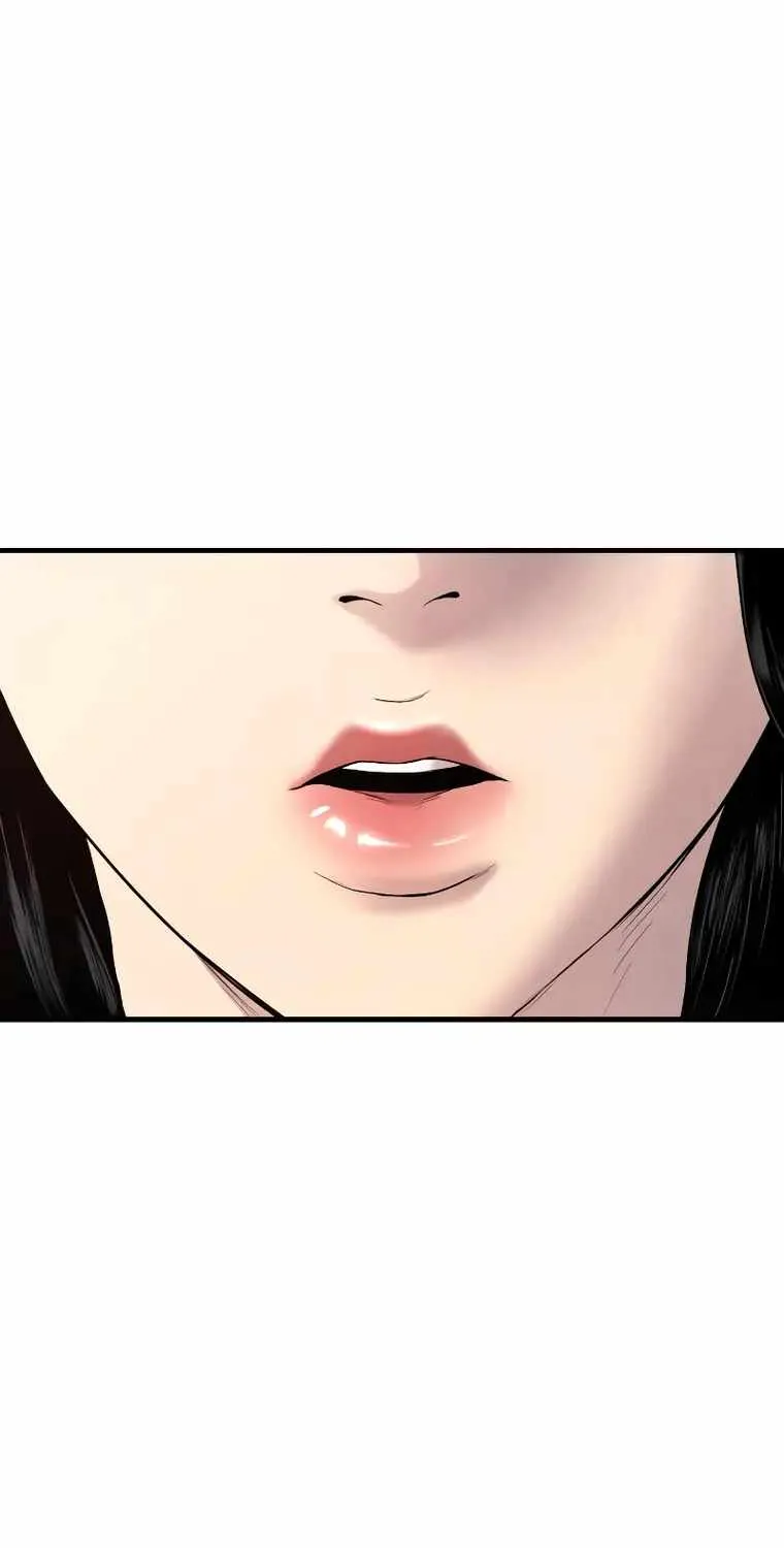 Read Director Kim chapter 72 image 9 on Lezhin