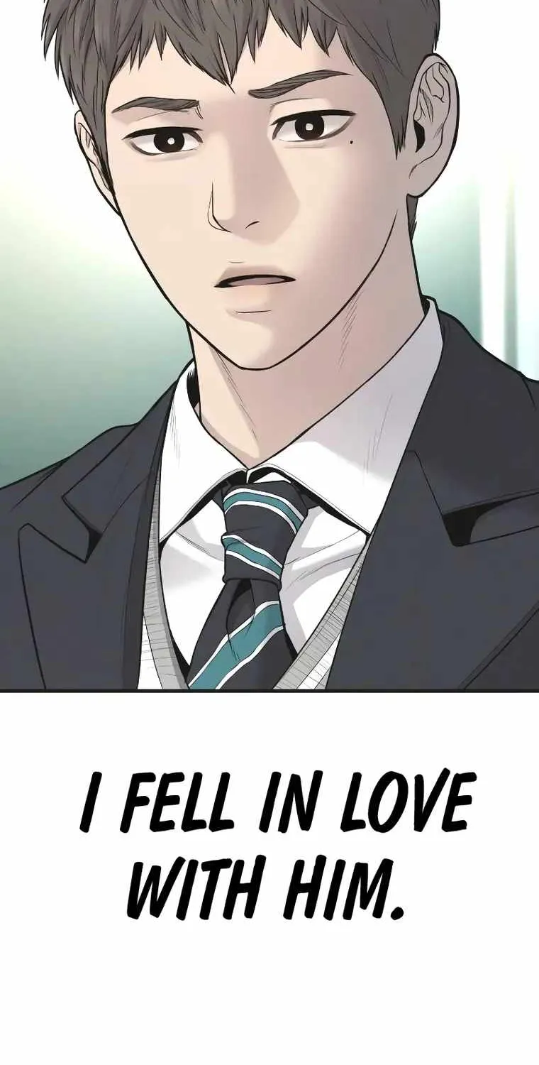 Read Director Kim chapter 72 image 99 on Lezhin