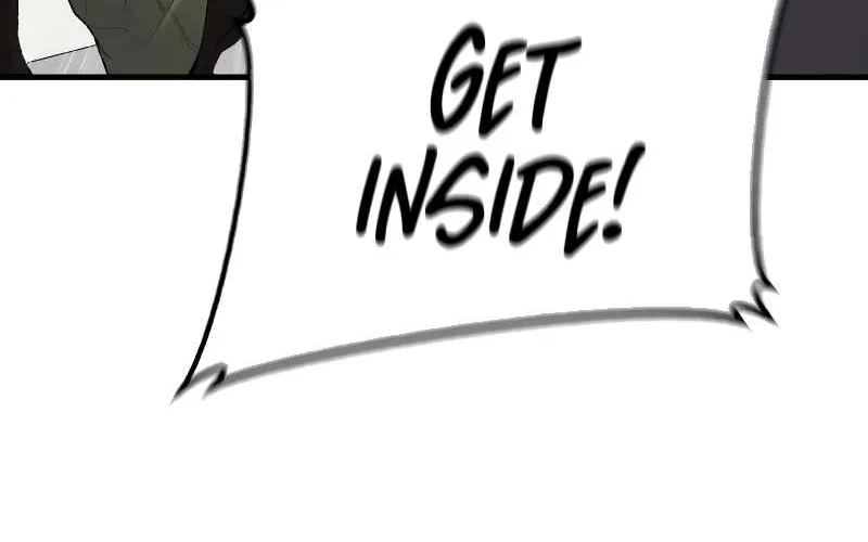 Read Director Kim chapter 73 image 101 on Lezhin