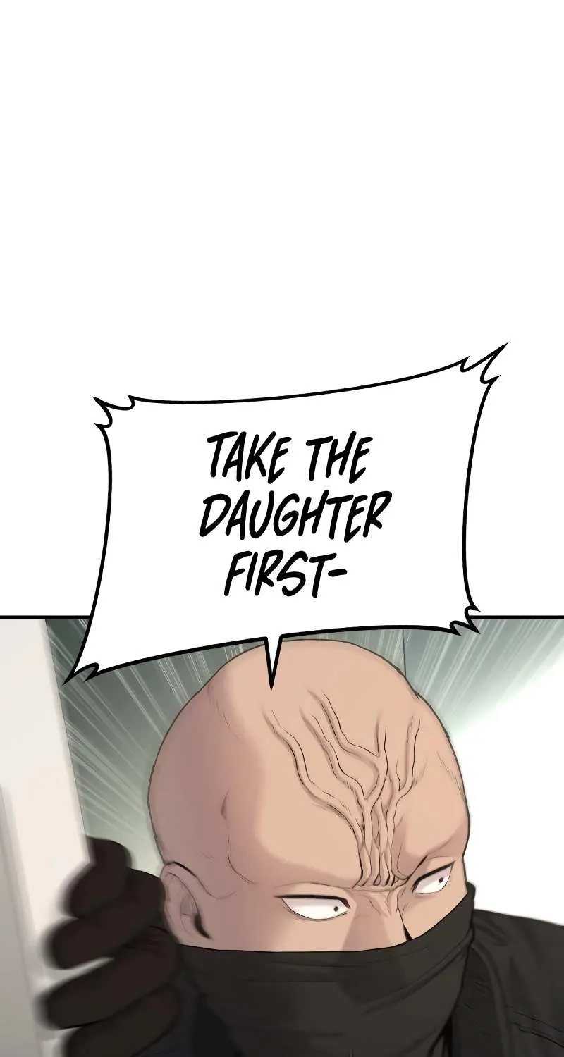 Read Director Kim chapter 73 image 105 on Lezhin