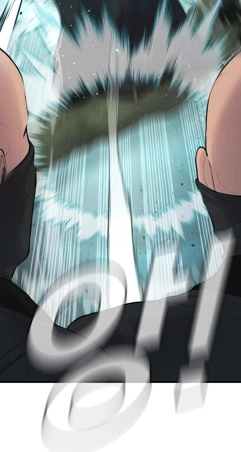 Read Director Kim chapter 73 image 109 on Lezhin