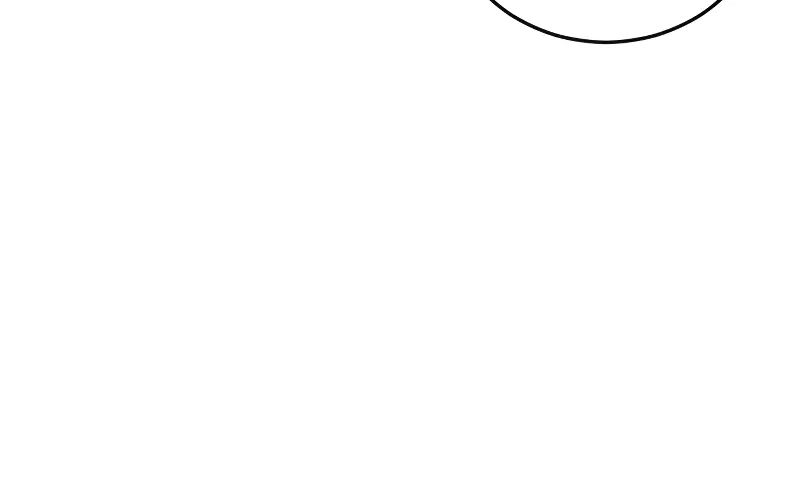 Read Director Kim chapter 73 image 112 on Lezhin
