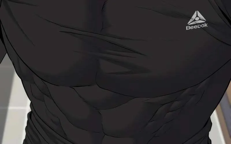 Read Director Kim chapter 73 image 115 on Lezhin