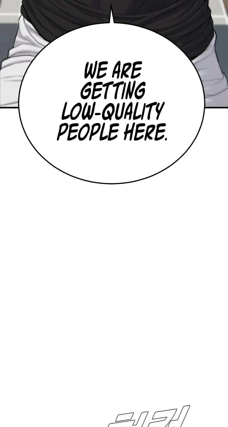 Read Director Kim chapter 73 image 116 on Lezhin