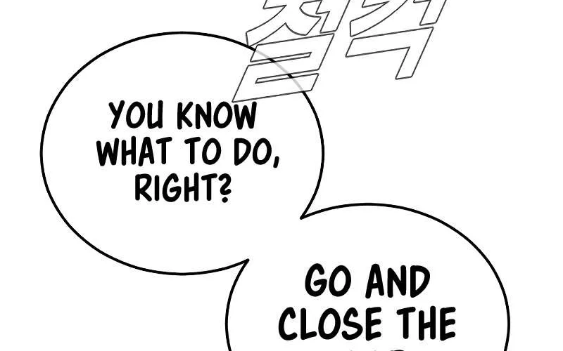 Read Director Kim chapter 73 image 117 on Lezhin