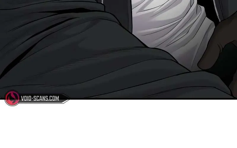 Read Director Kim chapter 73 image 12 on Lezhin