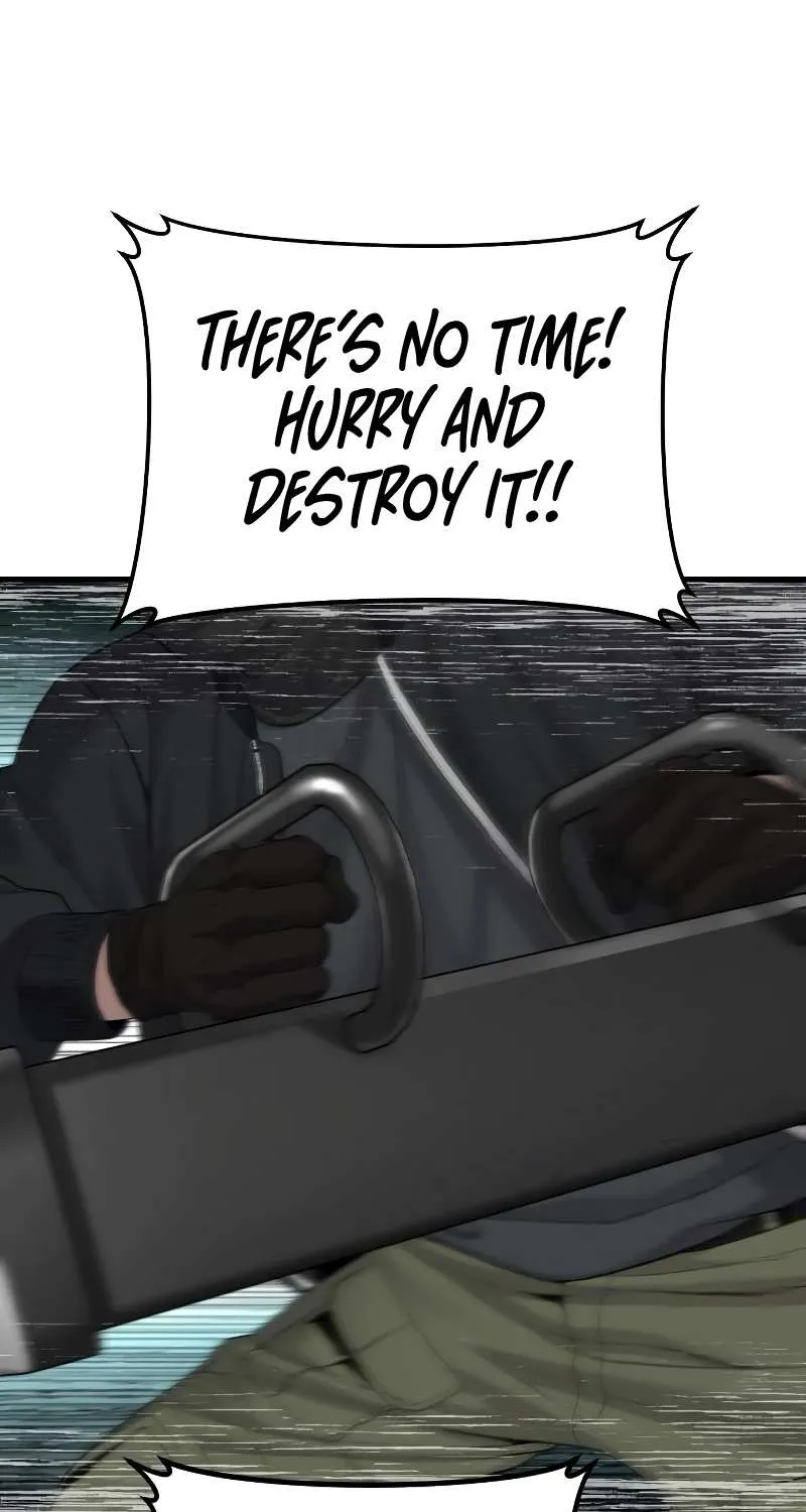 Read Director Kim chapter 73 image 122 on Lezhin