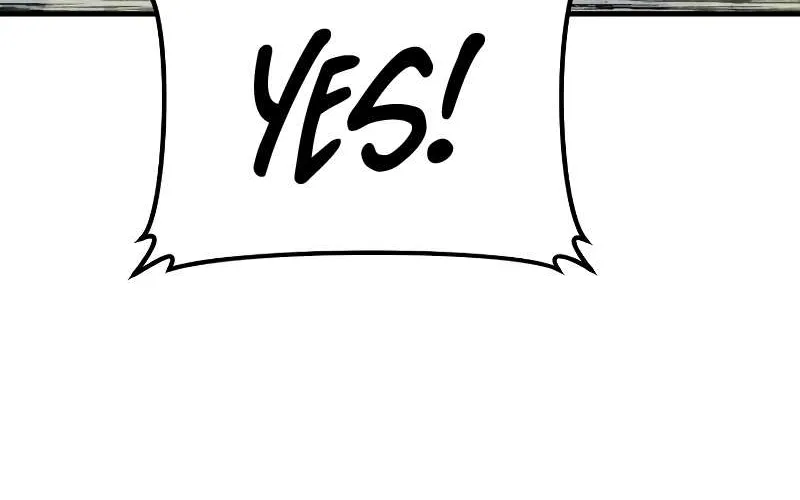 Read Director Kim chapter 73 image 123 on Lezhin