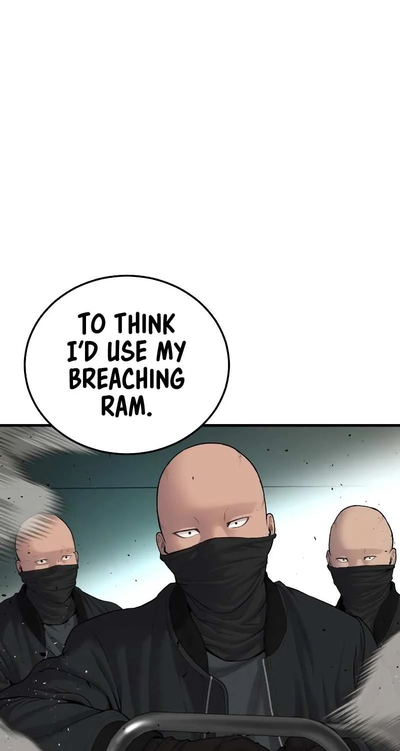 Read Director Kim chapter 73 image 127 on Lezhin