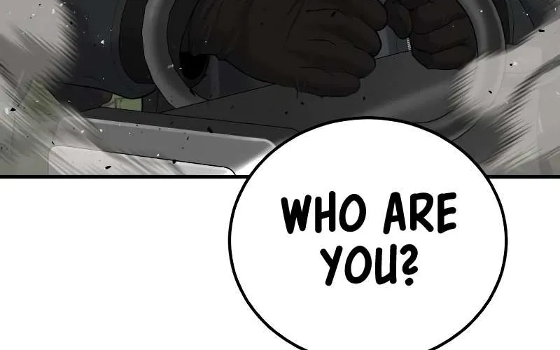 Read Director Kim chapter 73 image 128 on Lezhin