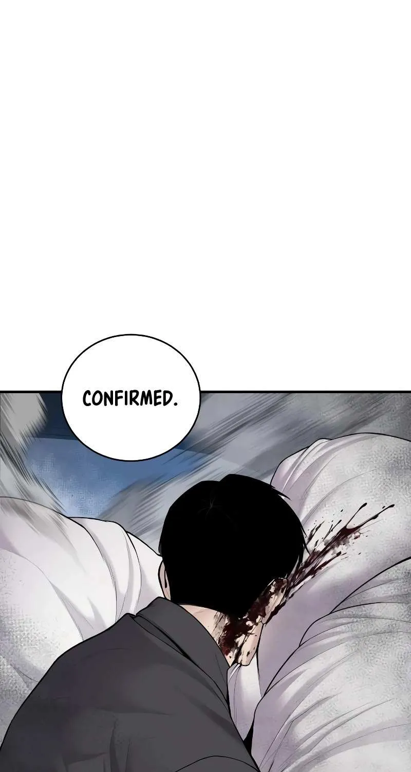 Read Director Kim chapter 73 image 13 on Lezhin