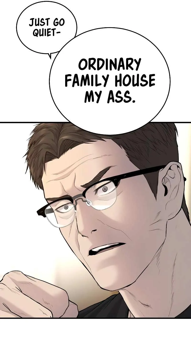 Read Director Kim chapter 73 image 136 on Lezhin