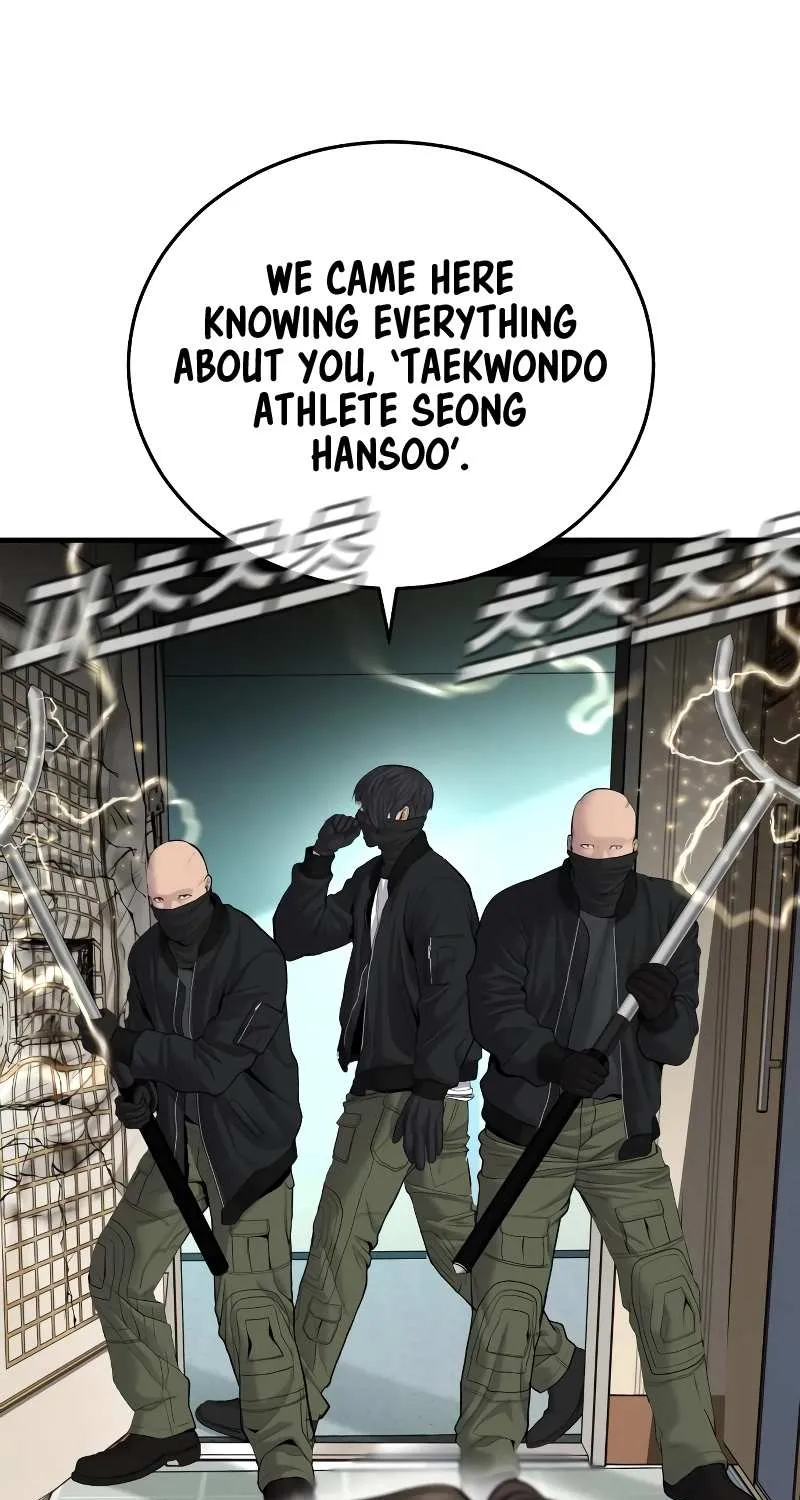 Read Director Kim chapter 73 image 138 on Lezhin