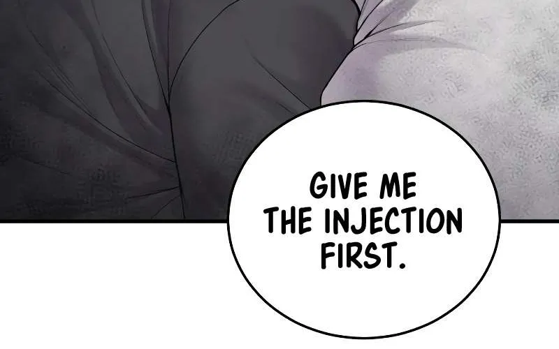 Read Director Kim chapter 73 image 14 on Lezhin