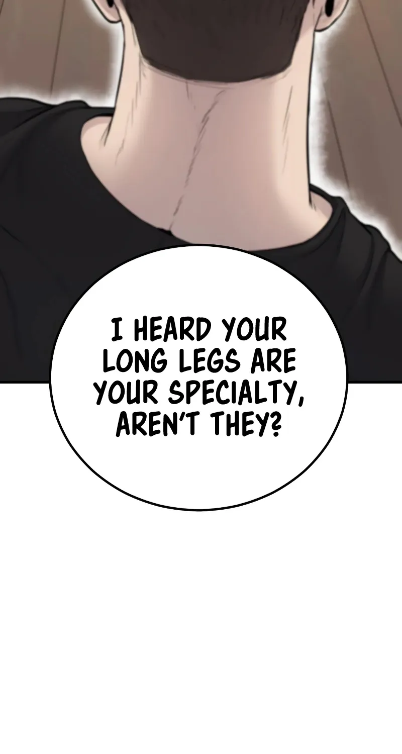 Read Director Kim chapter 73 image 140 on Lezhin