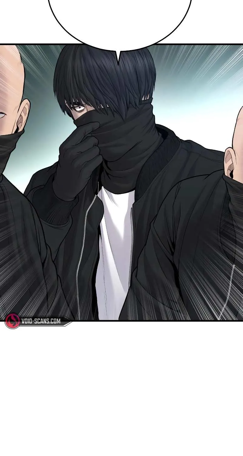 Read Director Kim chapter 73 image 142 on Lezhin