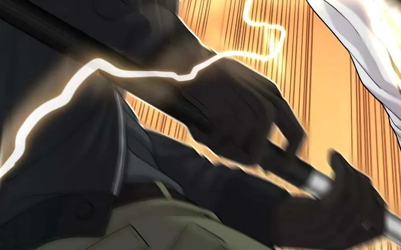 Read Director Kim chapter 73 image 145 on Lezhin