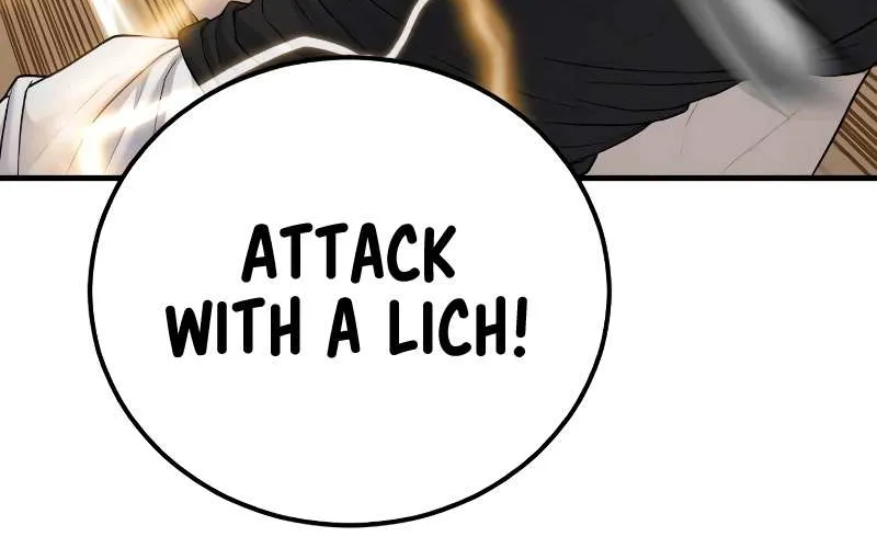Read Director Kim chapter 73 image 149 on Lezhin