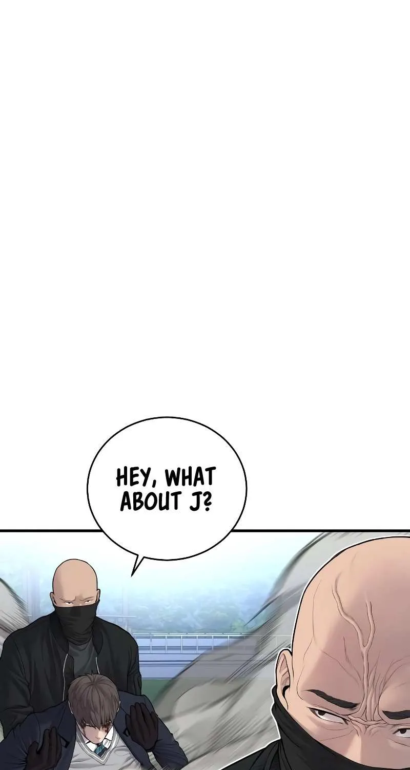 Read Director Kim chapter 73 image 15 on Lezhin