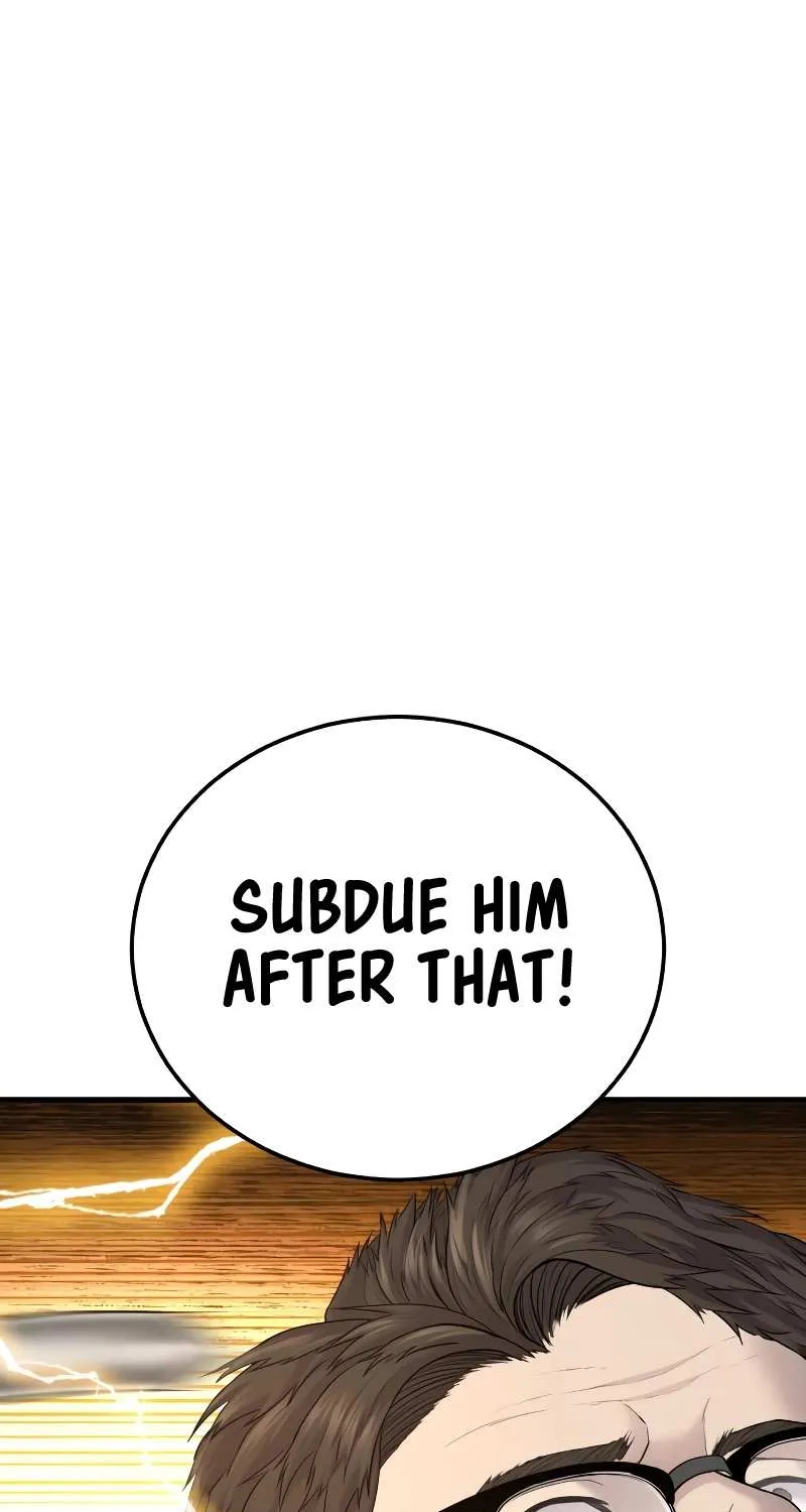 Read Director Kim chapter 73 image 150 on Lezhin