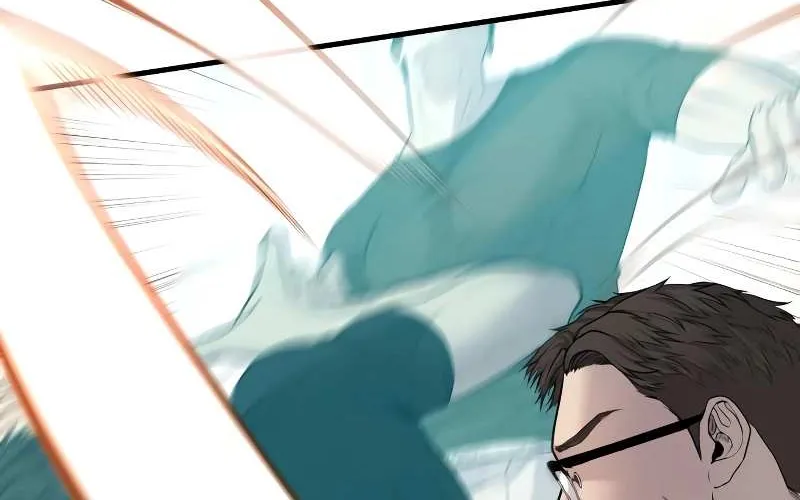Read Director Kim chapter 73 image 153 on Lezhin