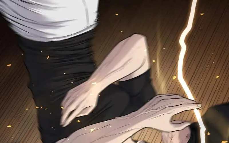 Read Director Kim chapter 73 image 157 on Lezhin