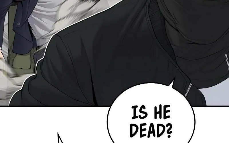 Read Director Kim chapter 73 image 16 on Lezhin