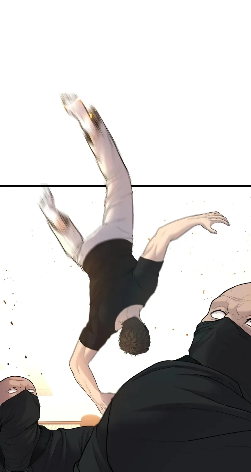 Read Director Kim chapter 73 image 160 on Lezhin