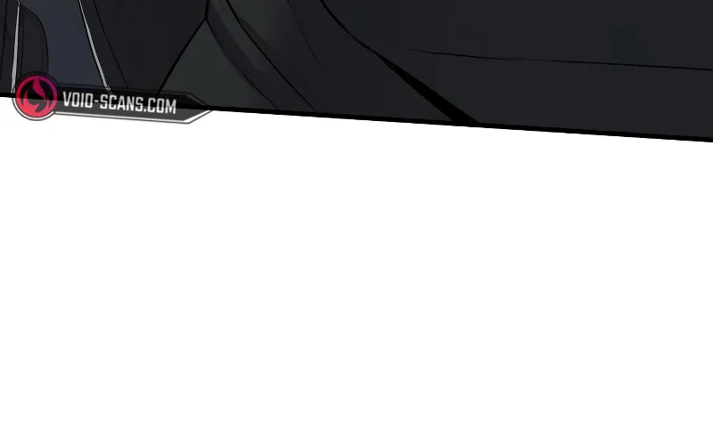 Read Director Kim chapter 73 image 161 on Lezhin