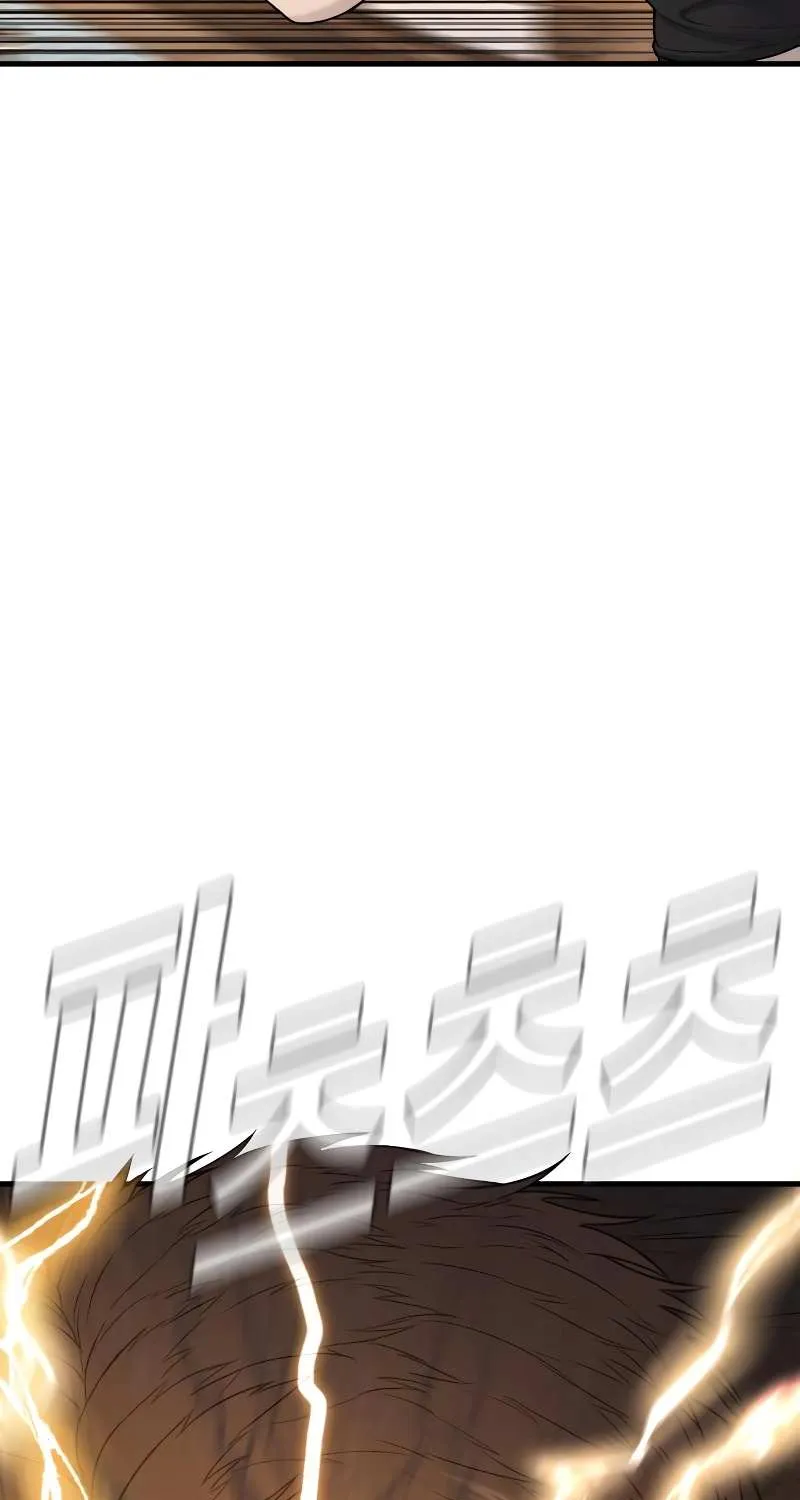 Read Director Kim chapter 73 image 164 on Lezhin