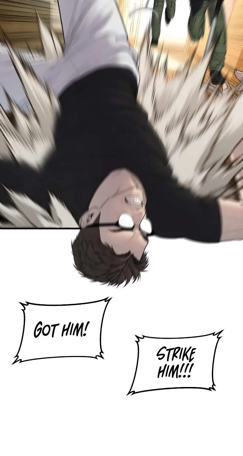Read Director Kim chapter 73 image 168 on Lezhin