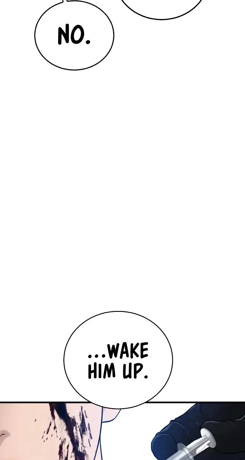Read Director Kim chapter 73 image 17 on Lezhin