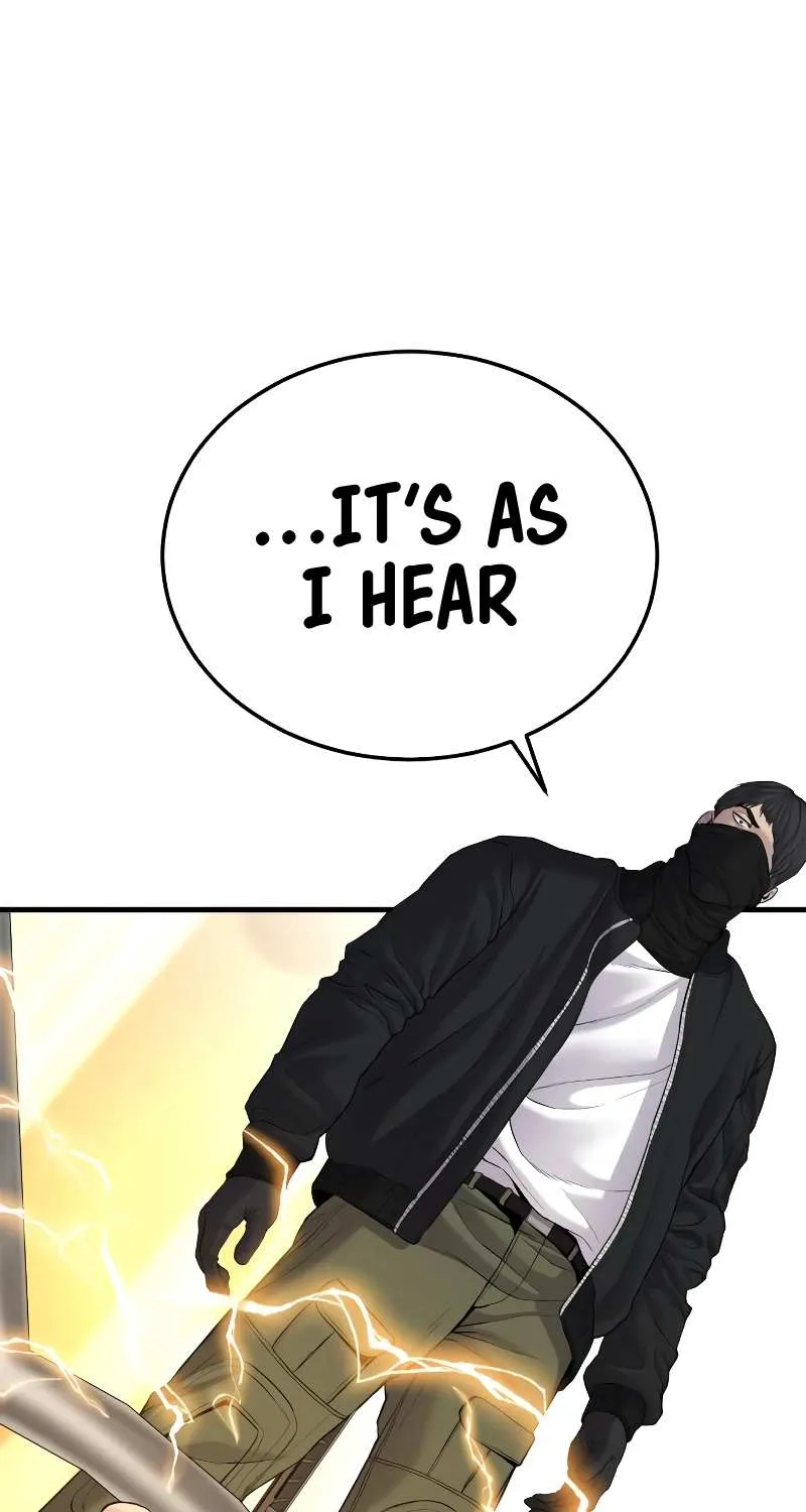 Read Director Kim chapter 73 image 173 on Lezhin